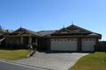 Property photo of 11 Brandon Grove Kellyville NSW 2155