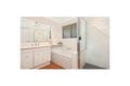 Property photo of 9 Valley View Court Little Mountain QLD 4551