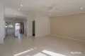 Property photo of 3/12 Tanner Street Bargara QLD 4670