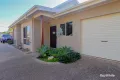 Property photo of 3/12 Tanner Street Bargara QLD 4670
