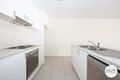 Property photo of 9/2 Eardley Street Bruce ACT 2617