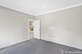 Property photo of 55 Lindberg Boulevard Ellenbrook WA 6069