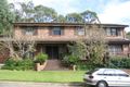 Property photo of 62 Stone Parade Davidson NSW 2085