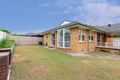 Property photo of 127 Princeton Avenue Adamstown Heights NSW 2289