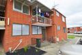 Property photo of 33/12 Percy Street St Albans VIC 3021