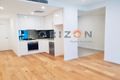 Property photo of 103/22 Cambridge Street Epping NSW 2121
