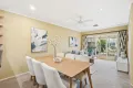 Property photo of 11A Beadnall Terrace Glengowrie SA 5044