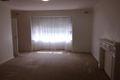 Property photo of 14 Barker Grove Toorak Gardens SA 5065