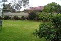 Property photo of 32 Somerset Road Para Hills SA 5096