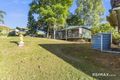 Property photo of 35 Flinders Street Redbank Plains QLD 4301