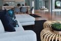 Property photo of 33 Knightsbridge Parade East Paradise Point QLD 4216