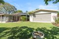 Property photo of 35 Pillapai Road Brightwaters NSW 2264