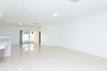 Property photo of 30 Reen Street St James WA 6102