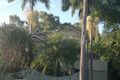Property photo of 107 Livingstone Street Berserker QLD 4701