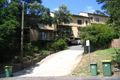 Property photo of 4/100 Faunce Street West Gosford NSW 2250