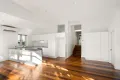 Property photo of 23 First Avenue Willoughby East NSW 2068