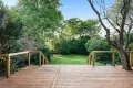 Property photo of 23 First Avenue Willoughby East NSW 2068
