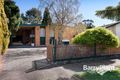 Property photo of 8 Hatfield Court Keysborough VIC 3173