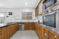 Property photo of 6 Middlesborough Drive Craigieburn VIC 3064