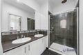 Property photo of 6 Middlesborough Drive Craigieburn VIC 3064