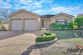 Property photo of 8 Outram Place Currans Hill NSW 2567