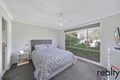 Property photo of 8 Outram Place Currans Hill NSW 2567