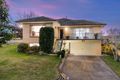 Property photo of 704 Uralla Avenue Albury NSW 2640