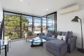 Property photo of 412/381 Punt Road Cremorne VIC 3121