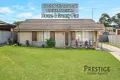 Property photo of 3/3A Sharland Place Smithfield NSW 2164
