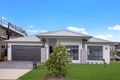 Property photo of 30 Planigale Street Melonba NSW 2765