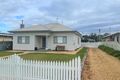 Property photo of 10 Kywong Street Griffith NSW 2680