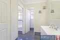 Property photo of 40 Bailey Street Brightwaters NSW 2264