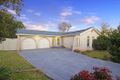 Property photo of 18 Elsom Street Kings Langley NSW 2147
