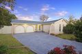 Property photo of 18 Elsom Street Kings Langley NSW 2147