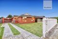 Property photo of 10 Garryowen Terrace Tullamarine VIC 3043