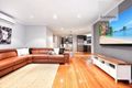 Property photo of 10 Garryowen Terrace Tullamarine VIC 3043