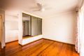 Property photo of 18 Pilot Street Urunga NSW 2455