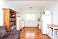 Property photo of 5/81 Mitchell Street Merewether NSW 2291