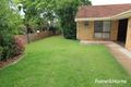Property photo of 95 Moore Street Kingaroy QLD 4610