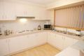 Property photo of 87 Westmill Drive Hoppers Crossing VIC 3029