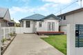 Property photo of 328 Beaconsfield Terrace Brighton QLD 4017