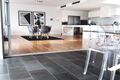 Property photo of 33 Knightsbridge Parade East Paradise Point QLD 4216