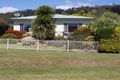 Property photo of 19 Union Bridge Road Mole Creek TAS 7304