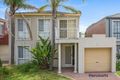 Property photo of 39 Island Place Mill Park VIC 3082