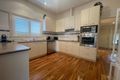 Property photo of 10 Kywong Street Griffith NSW 2680