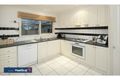 Property photo of 1/117 Stud Road Bayswater VIC 3153