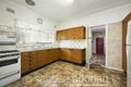 Property photo of 10 Grove Avenue Narwee NSW 2209