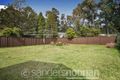 Property photo of 10 Grove Avenue Narwee NSW 2209