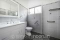 Property photo of 10 Grove Avenue Narwee NSW 2209