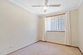 Property photo of 35 Pillapai Road Brightwaters NSW 2264